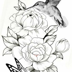 Meet your Posher, Larry